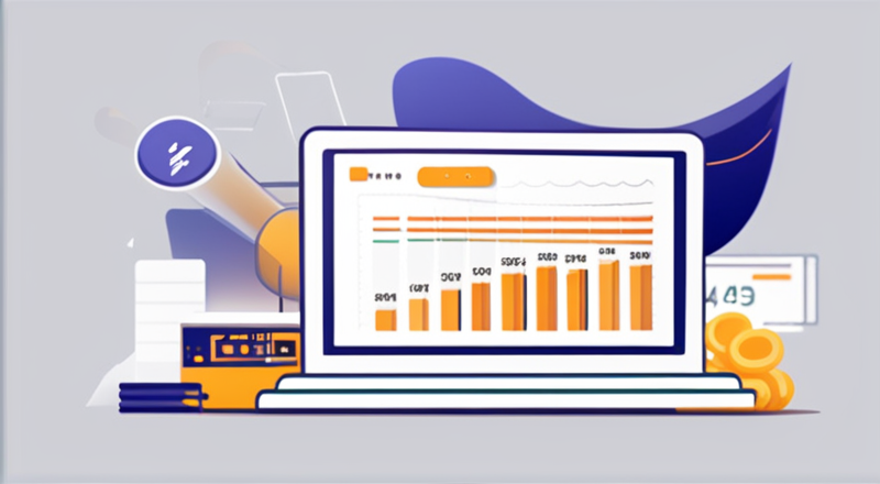 合思财务信息化系统，智能比价帮你节省成本