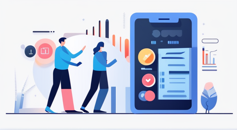 企业消费综合解决方案的费用报销标准制定