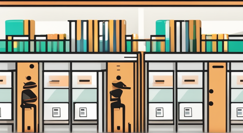 合思适合全球化企业的费用报销管理系统如何选：适应全球化需求