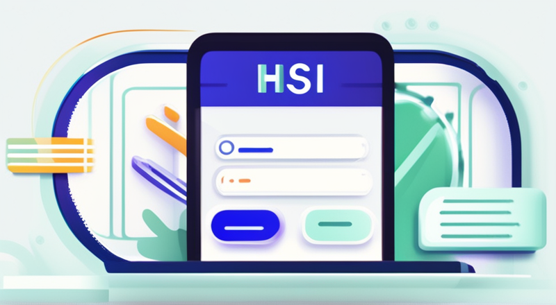合思差旅报销平台，自动化报销真方便