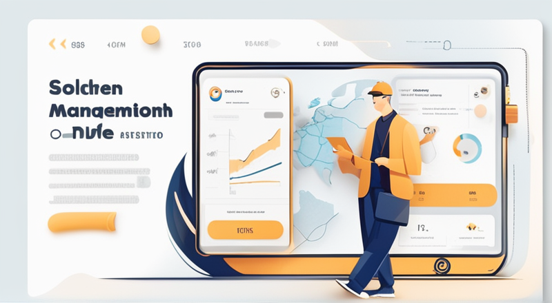 合思信息推荐：智能化差旅管理工具价格更低