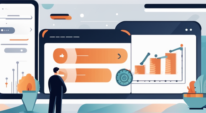 财务预算管理优化