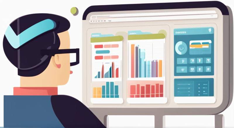 企业如何通过预算管理一体化加强预算执行的监控？