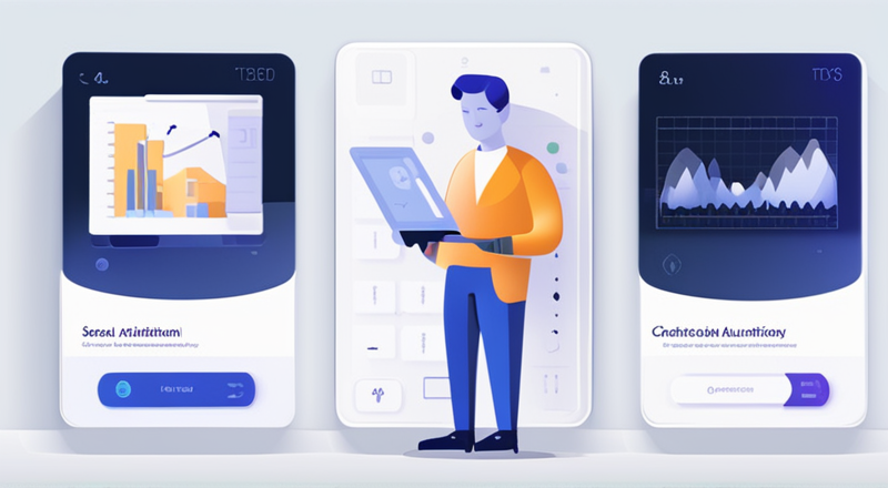 财务自动化软件有哪些