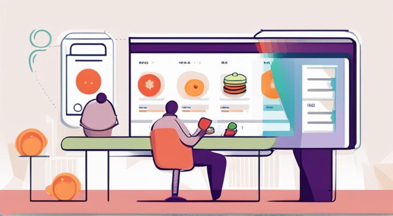 适合餐饮业的财务软件