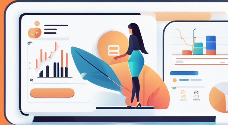 财务管理免费软件