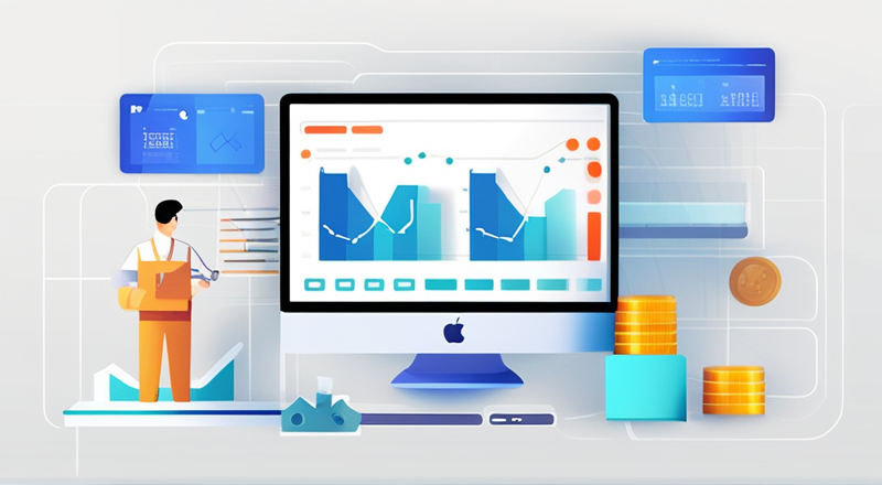 nc财务系统下载