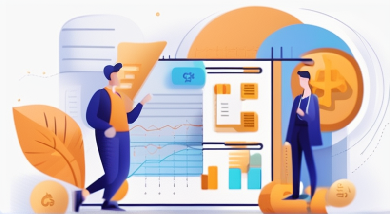 公司的财务制度有哪些