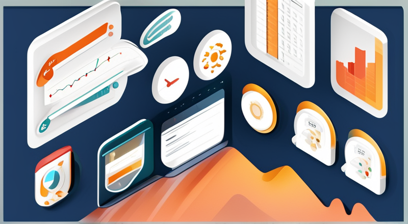 集团预算管理制度