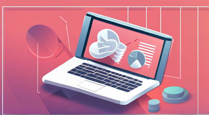 财务预算管理办法