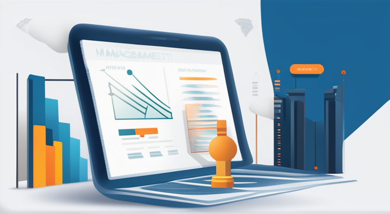 财务印鉴的管理办法