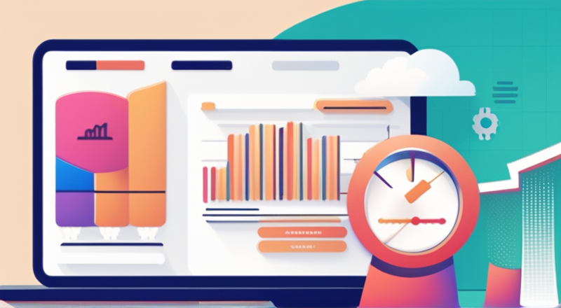 财务软件那个好用