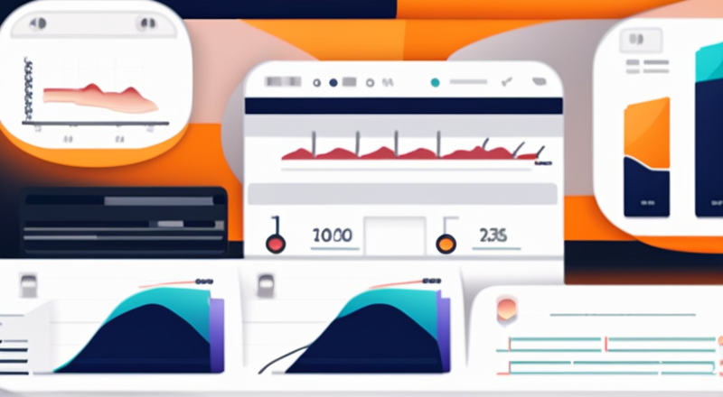 好用的财务报表分析软件