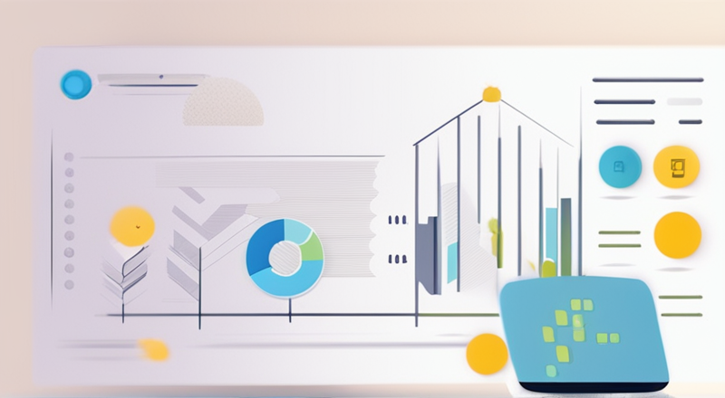 财务报表的性质