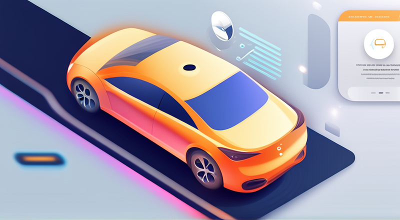 新一代合思私车公用审批系统,更智能更便捷