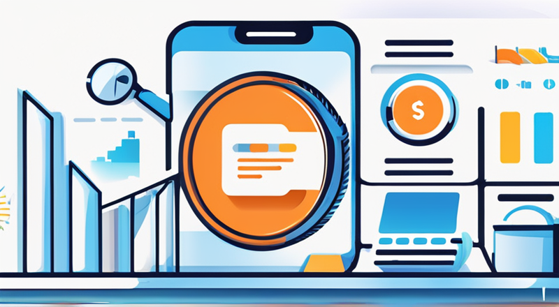 合思财务报销系统接口是否支持智能化报销？