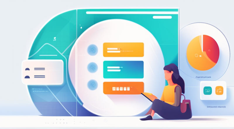 合思适合全球化企业的费用报销管理系统也在用：成功应用案例