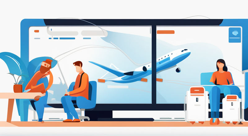 大公司都在用的合思企业差旅服务平台怎么样