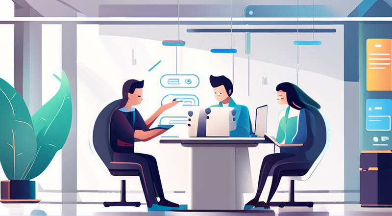 合思差旅报销平台，价格优势看得见