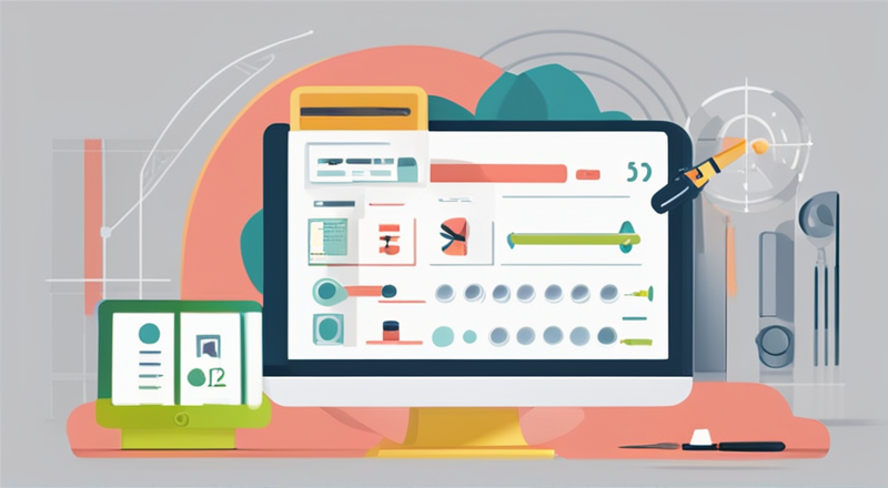 会计核算谨慎性要求