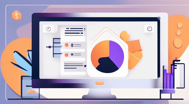 集团预算管理实施