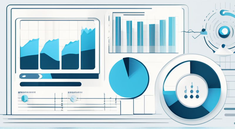 财务报表分析经营状况