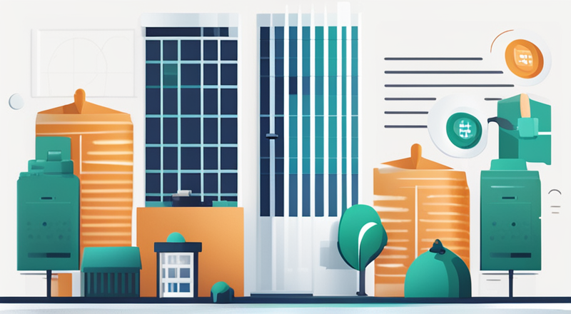 合思费控企业预算管理的政策框架