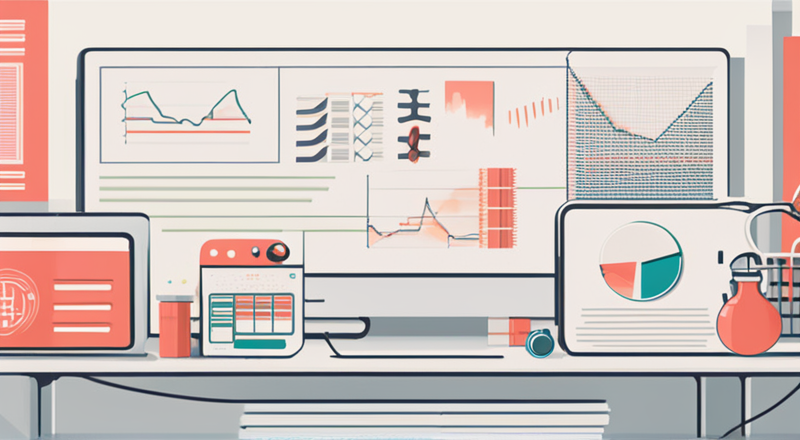 财务报表中英文版