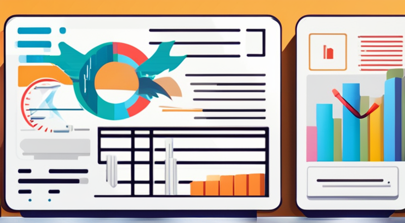 财务报表合并条件