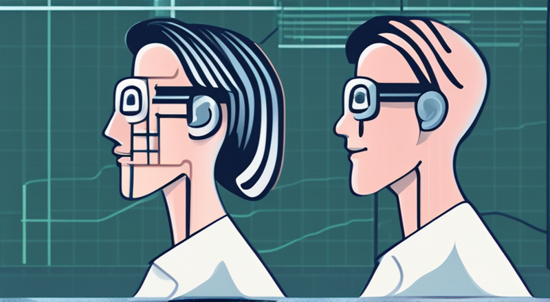 简易版财务报表