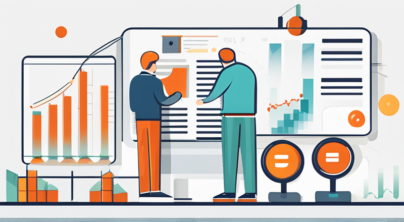 财务报表分析一00161