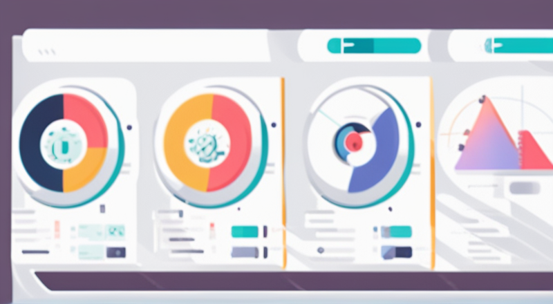 财务核销管理办法