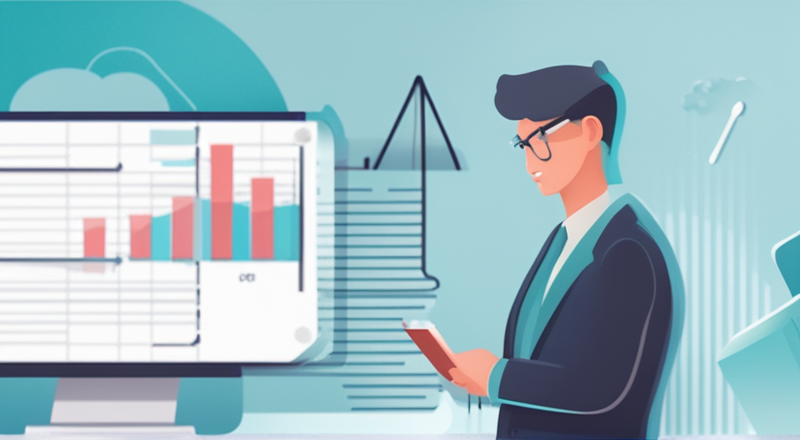 会计档案存放储存