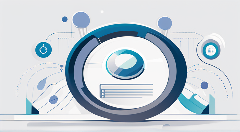 固定资产管理财务制度