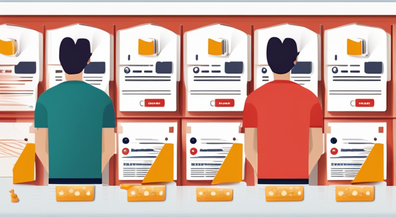 整理原始凭证是会计还是出纳