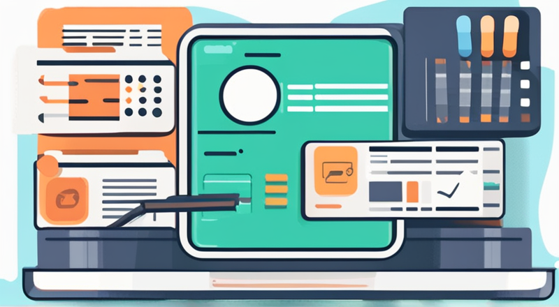 会计凭证包括哪两种