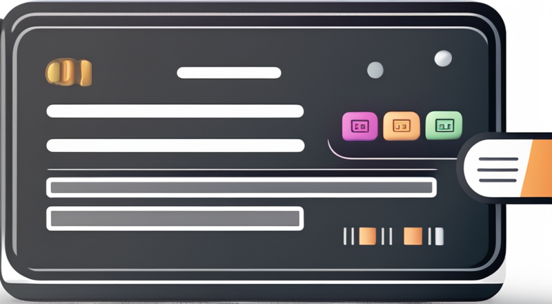 别人开给我的数电票在哪下载