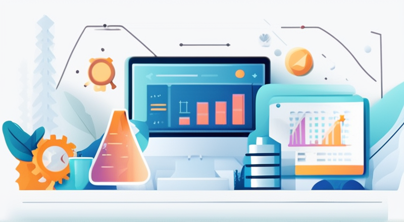财务成本核算的实践操作优化