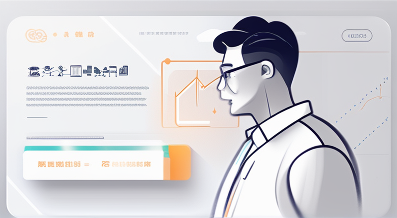 合思无人报销解决方案，如何提高财务审批的智能化？