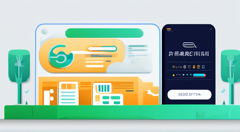中广核财务共享中心