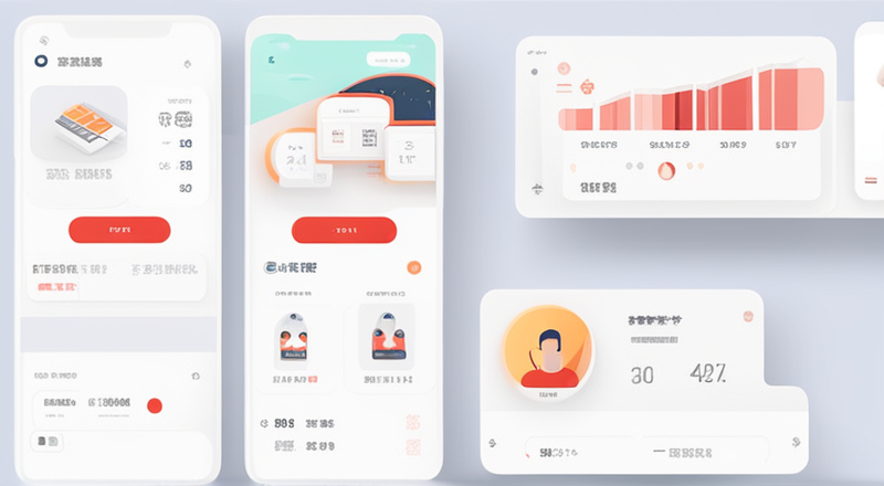 易快报怎么样？易快报费用管理一键控费吗