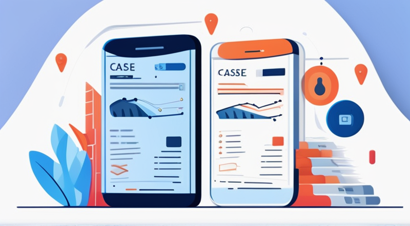 涉案财务管理办法