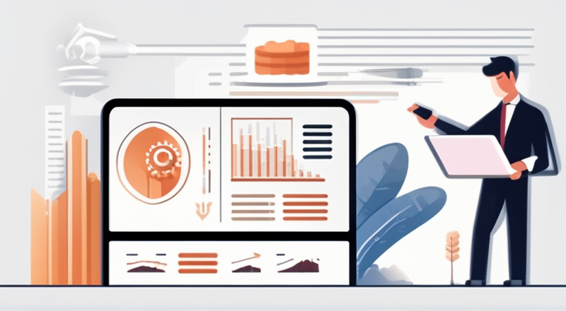 墙上挂的财务制度