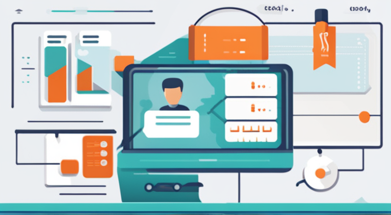 合思费控怎么样？合思费控财务决策支持智能比价