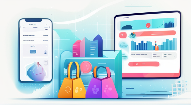 合思连锁店财务管理解决方案：价格更低的优质财务选择