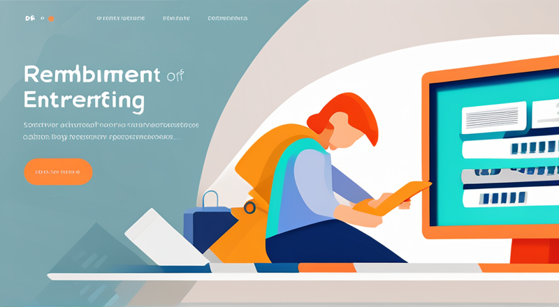 合思适合全球化企业的费用报销管理系统一键报销：轻松搞定流程