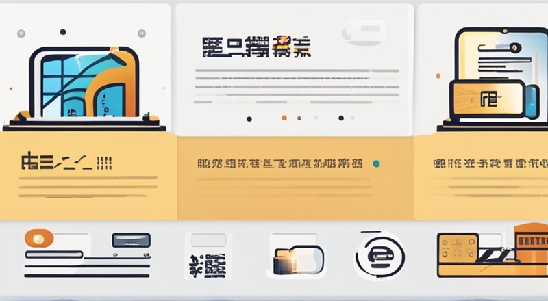 如何报名参加合思企业差旅费用管控大会