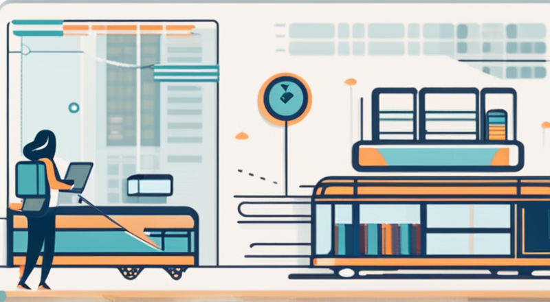 合思企业差旅服务平台选购指南，轻松选对平台