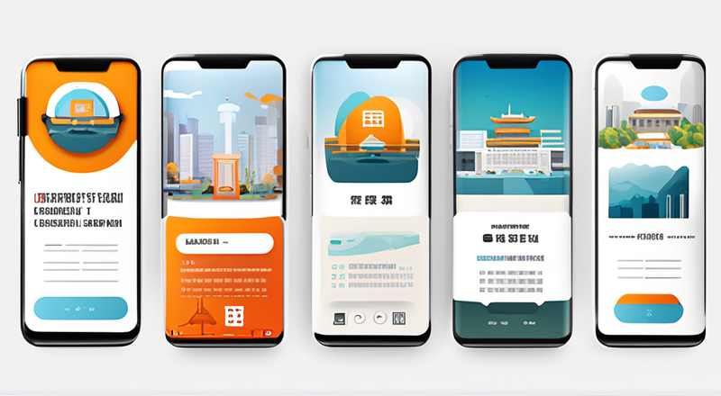合思，中大公司都在选择的企业差旅啦