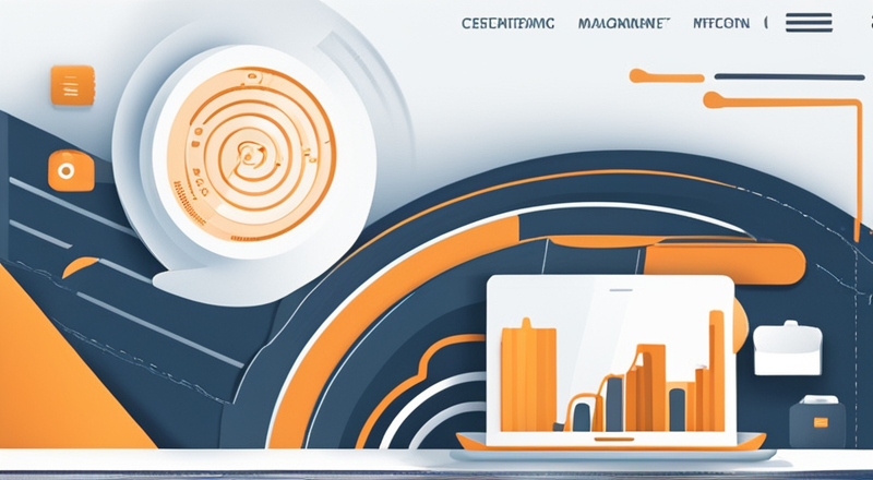 合思信息：智能化差旅管理系统，企业省时省力